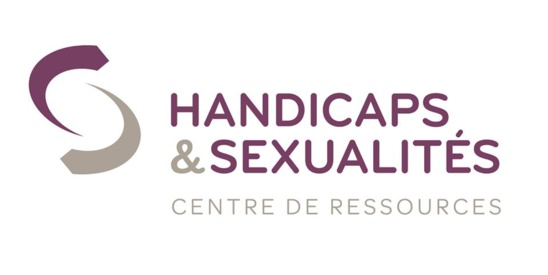 Logo Handicaps Sexualités