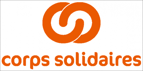 Corps solidaires est l’Association Suisse Normande Assistance Sexuelle et Handicap