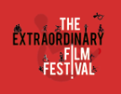The Extraordinary film festival 2021 : session vie affective et sexuelle le 11 novembre