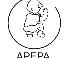 Formations en autisme 2022-2023 de l’APEPA