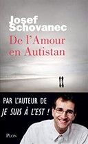 De l’Amour en Autistan