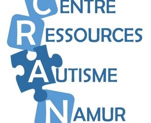 Centre de Ressources Autisme Namur – CRAN