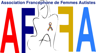 Association Francophone de Femmes Autistes – AFFA