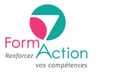 FormAction – catalogue des formations 2023