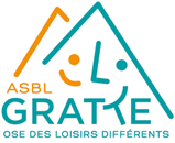 Gratte asbl