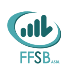 La Fédération Francophone des Sourds de Belgique (FFSB)