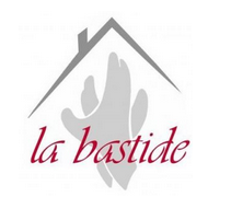 La Bastide