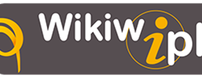 Wikiwiph – Les loisirs proposés par le Wiki wallon