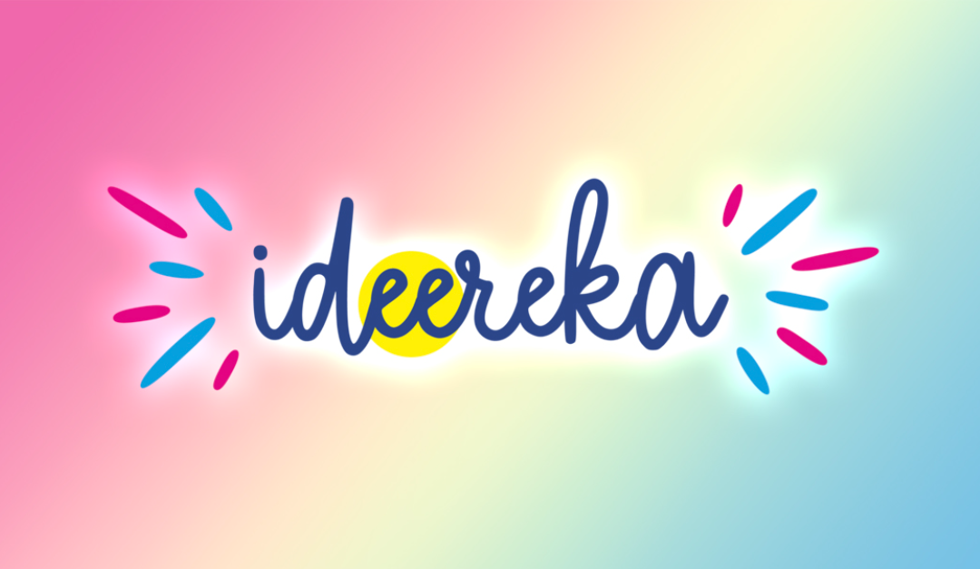 Formations proposées par Ideereka 2024