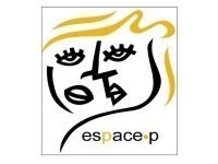 ASBL Espace P…