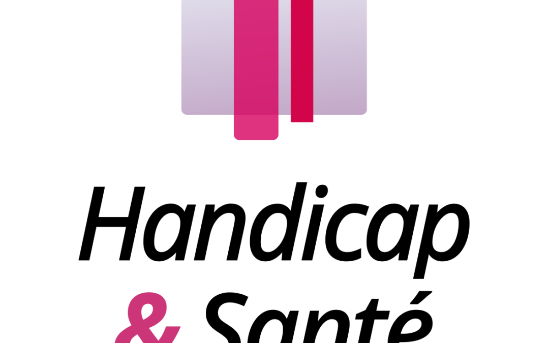 Centre Handicap & Santé
