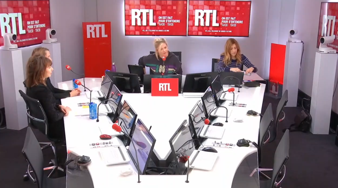 Sexualité : le handicap est-il un frein ?