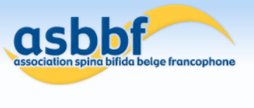 ASBBF – Association spina bifida belge francophone