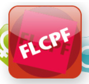 Formations proposées par la FLCPF en 2024