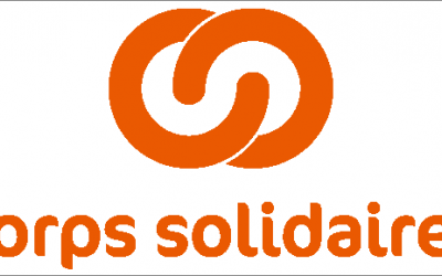 Corps solidaires est l’Association Suisse Normande Assistance Sexuelle et Handicap