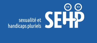 L’association suisse SEHP