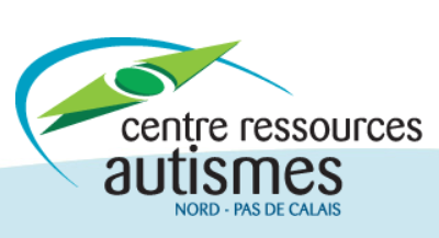 Colloque Trouble du Spectre de l’Autisme