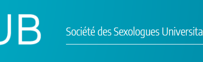 Congrès de la SSUB sur le thème du consentement sexuel
