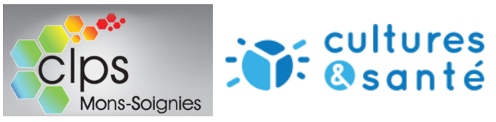 Découverte de ressources COVID-19 et Inégalités Sociales de Santé