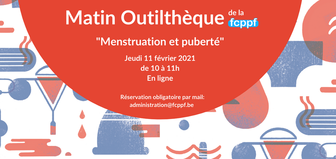 Matin Outilthèque de la FCPPF