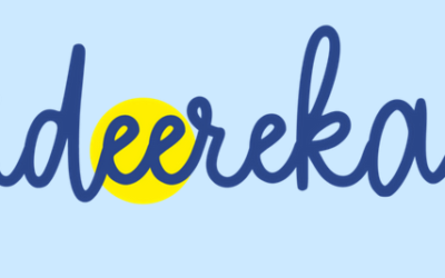 Le grand salon de l’autisme: Replay disponible jusqu’au 22 mai