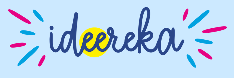 Le grand salon de l’autisme: Replay disponible jusqu’au 22 mai