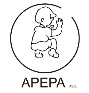 Formation Autisme et émotions 21/02/2023