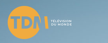 Vidéo TAMTAM : ON VA S’AIMER