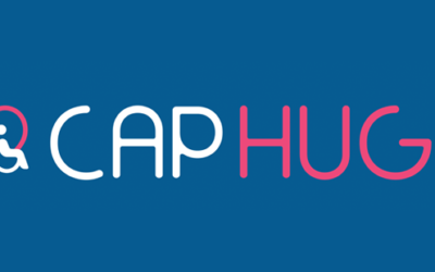 Site de rencontres CAP HUGS