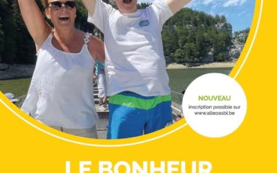 Altéo: brochure vacances de la saison 2023