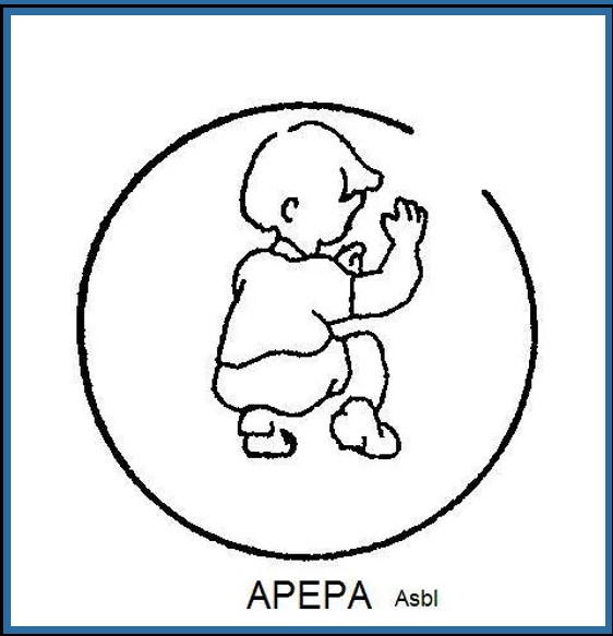 Association de Parents pour l’Epanouissement des Personnes Autistes – APEPA