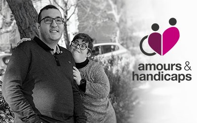 Les prochains rendez-vous connectés d’amours & handicaps – Mai juin 2023