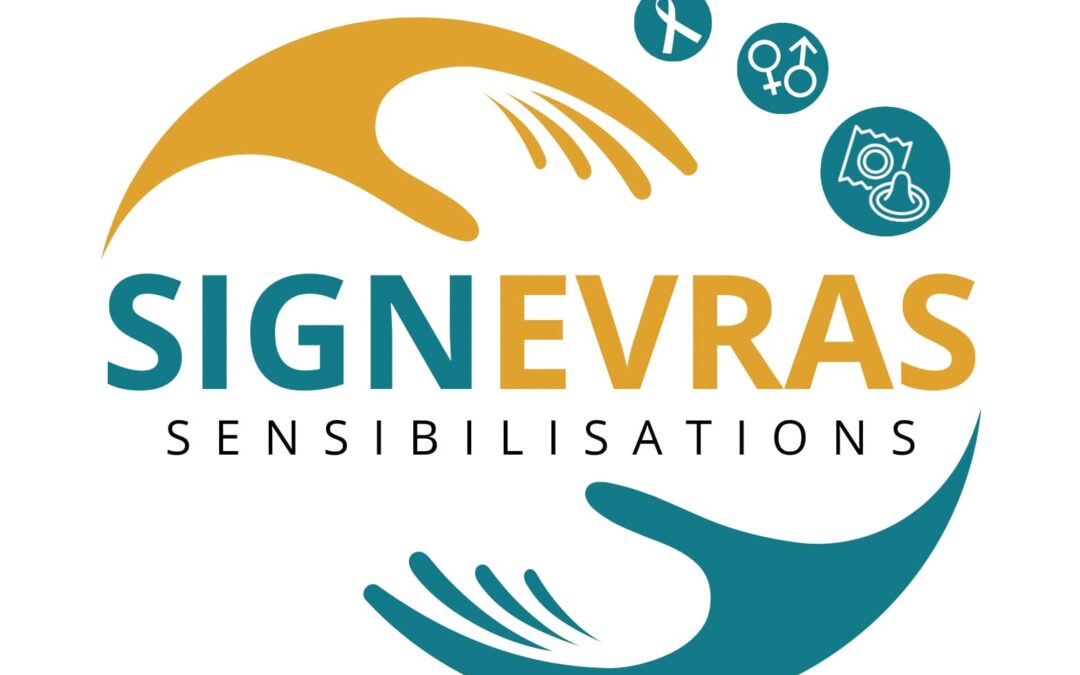 L’association SIGNEVRAS 