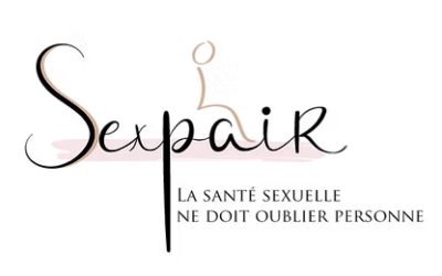 Groupes d&rsquo;expression en ligne sur la vie affective et sexuelle