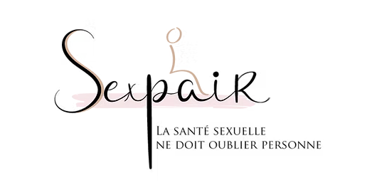 Groupes d&rsquo;expression en ligne sur la vie affective et sexuelle