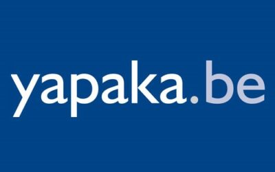 Formation en ligne Points de repères pour prévenir la maltraitance