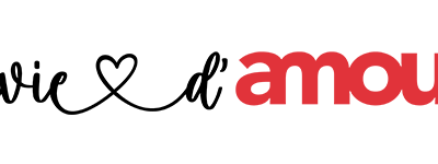 Salon enVIE d’amour  du 18 au 20 mars 2026