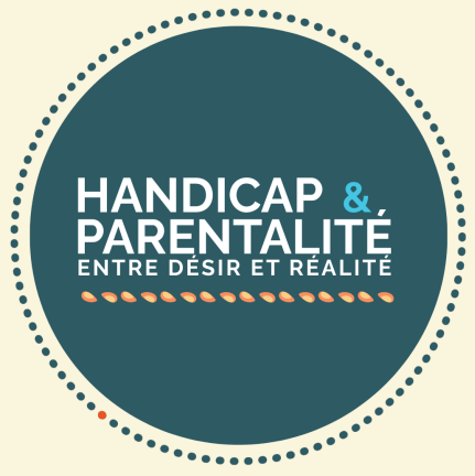 Outils d’animation « Handicap et parentalité : entre désir et réalité » 