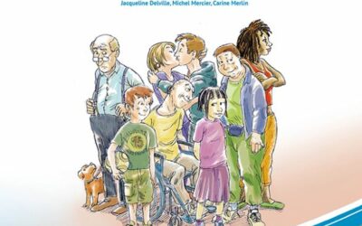 Compléments à l&rsquo;outil Des Femmes et des Hommes