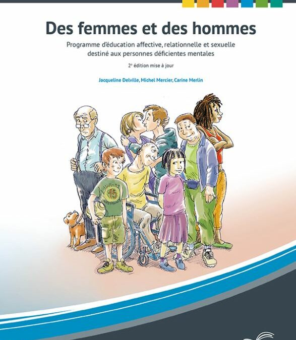 Compléments à l&rsquo;outil Des Femmes et des Hommes