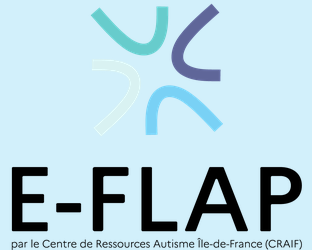 Plateforme de formation en ligne gratuite E-Flap