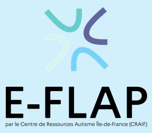Plateforme de formation en ligne gratuite E-Flap