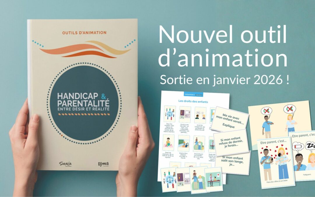 Formations  Esenca Liège 2026